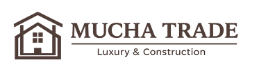 MuchaTrade